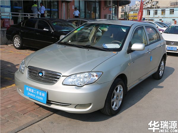 1万左右可玩性高的二手车,1万左右二手车是营运车辆吗