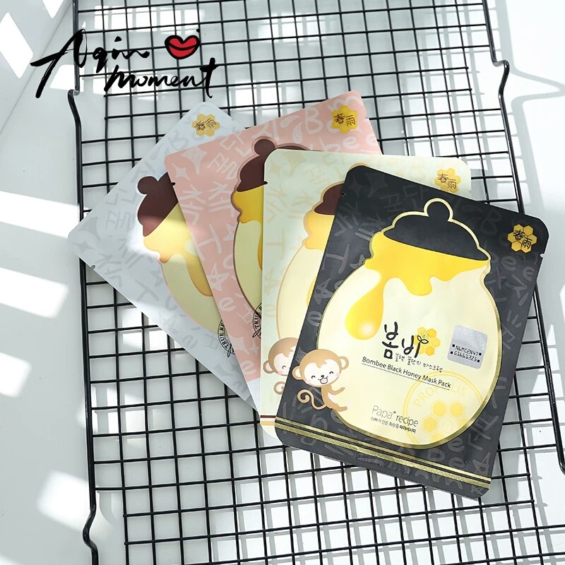 平价又好用的面膜有哪些,平价特好用面膜