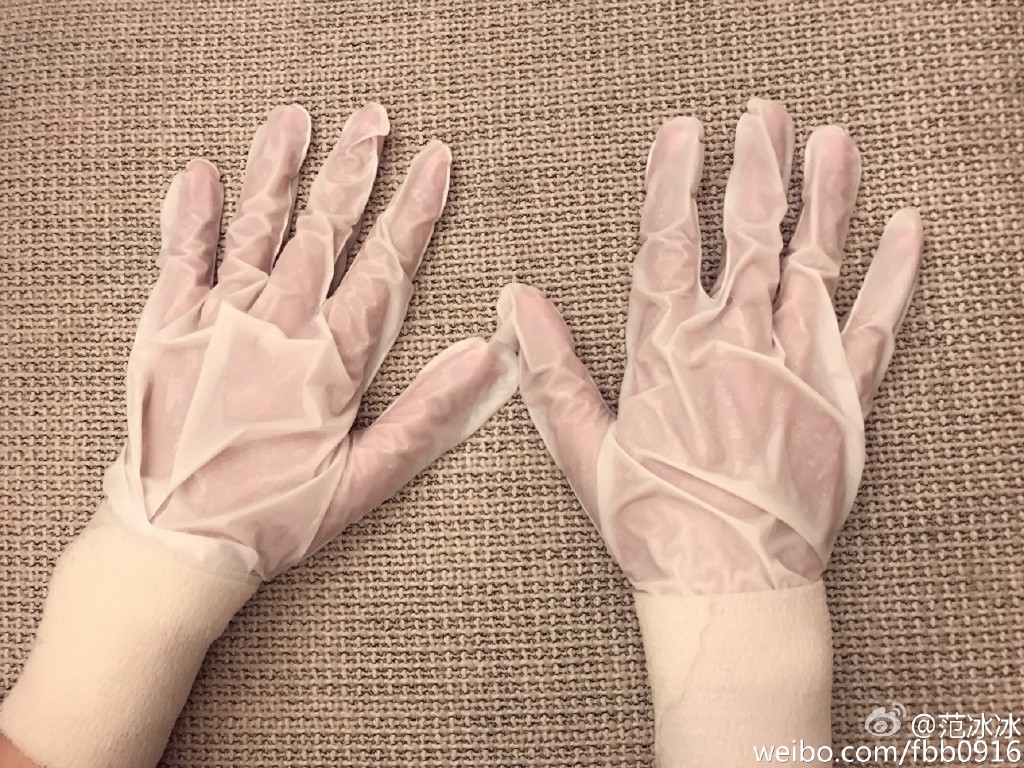 平价又好用的面膜有哪些,平价特好用面膜