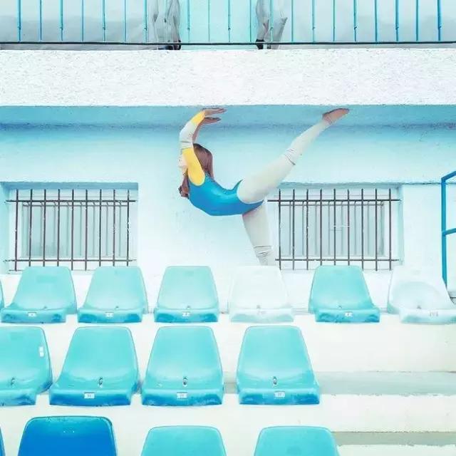 朋友圈的断舍离,最该断舍离的是丈夫金句