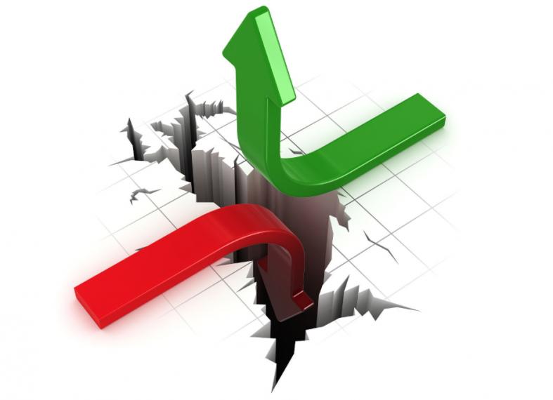 离开人工智能谈共享汽车就是耍流氓,你同意吗?