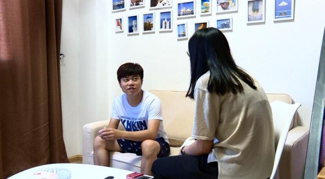 奉化优青年创业公寓,奉化人才公寓申请条件