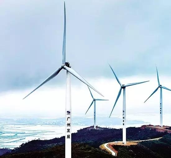 惠州大亚湾千亿级产业园项目,环县800多亿重大项目