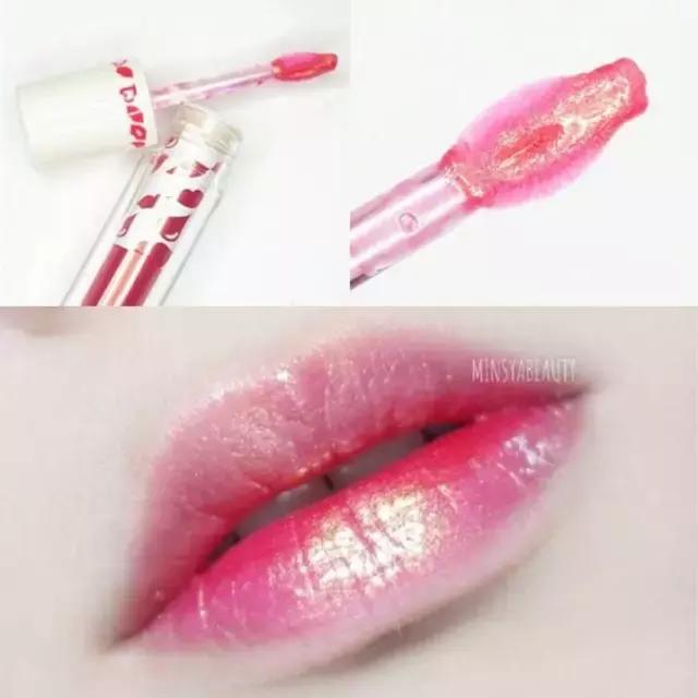 ysl什么产品值得买,跟ysl同等价位的牌子