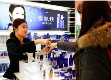 宝宝怕不怕酒精,儿童为什么远离酒精