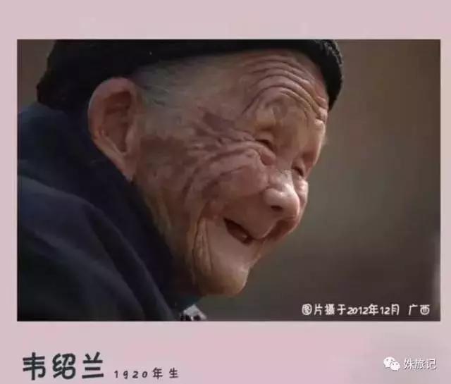 《二十二》：日本，你欠我们一个道歉，你欠你的国民一句反省