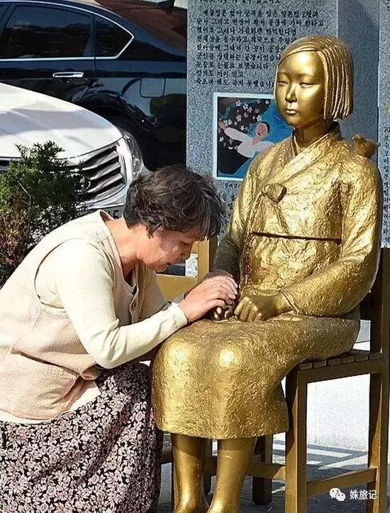 《二十二》：日本，你欠我们一个道歉，你欠你的国民一句反省