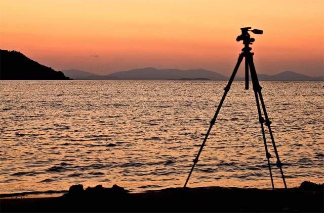 色选机相机价格,相机档位的使用方法