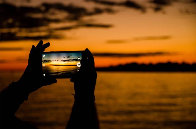 色选机相机价格,相机档位的使用方法