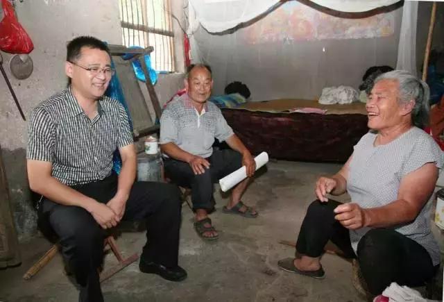 新时代的检察院工作方法,基层检察院动态