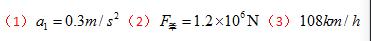 2018新高考专题复习03:牛顿运动定律