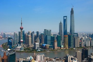 2018新高考专题复习03:牛顿运动定律