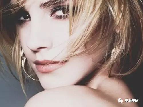 嫁接睫毛好处视频,嫁接睫毛好处多还是坏处多