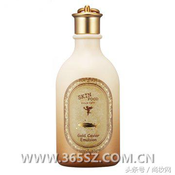 抗老的护肤品真的能管用吗,这些不靠谱的护肤方式你可别乱试