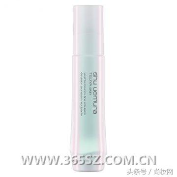 抗老的护肤品真的能管用吗,这些不靠谱的护肤方式你可别乱试