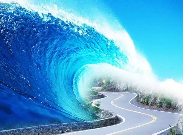 值得收藏的七个实用PS学习网站