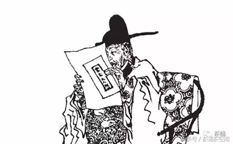 宋朝人的现代生活,宋朝的人们生活方式