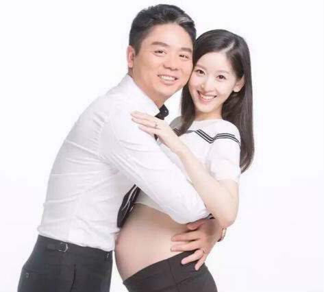 苏宁和京东事件后续,京东苏宁大战事件