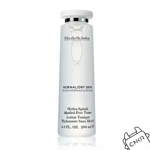 1分钟告诉你眼花缭乱的化妆水该买哪一样！