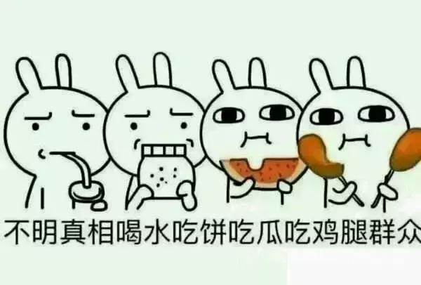 怎么看别人背的包是真是假,有多少人背的包是假的