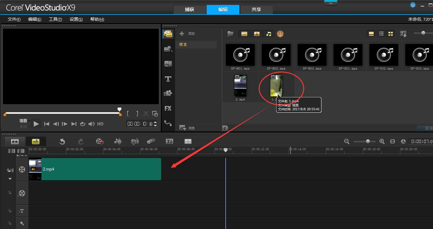 浼氬０浼氬奖鍏ラ棬璇綿oyoudo,浼氬０浼氬奖x10鏂版墜鍏ラ棬鏁欑▼