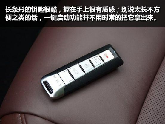 weyvv系列最新车机,wey首款hev车型