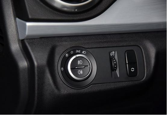 weyvv系列最新车机,wey首款hev车型