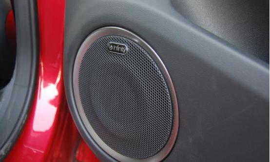 weyvv系列最新车机,wey首款hev车型