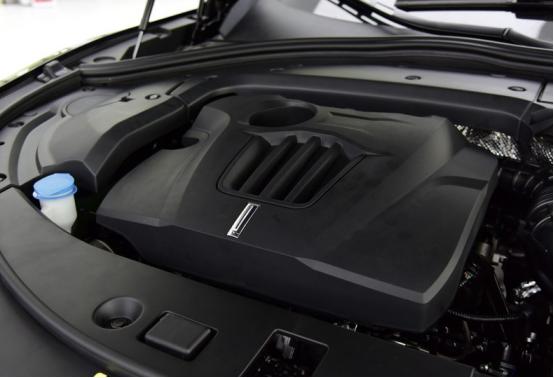 weyvv系列最新车机,wey首款hev车型