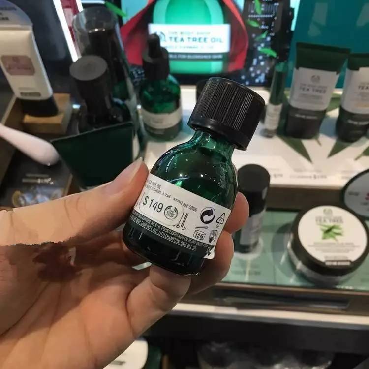 英国男士护肤品哪个好,英国本土护肤品牌排行榜