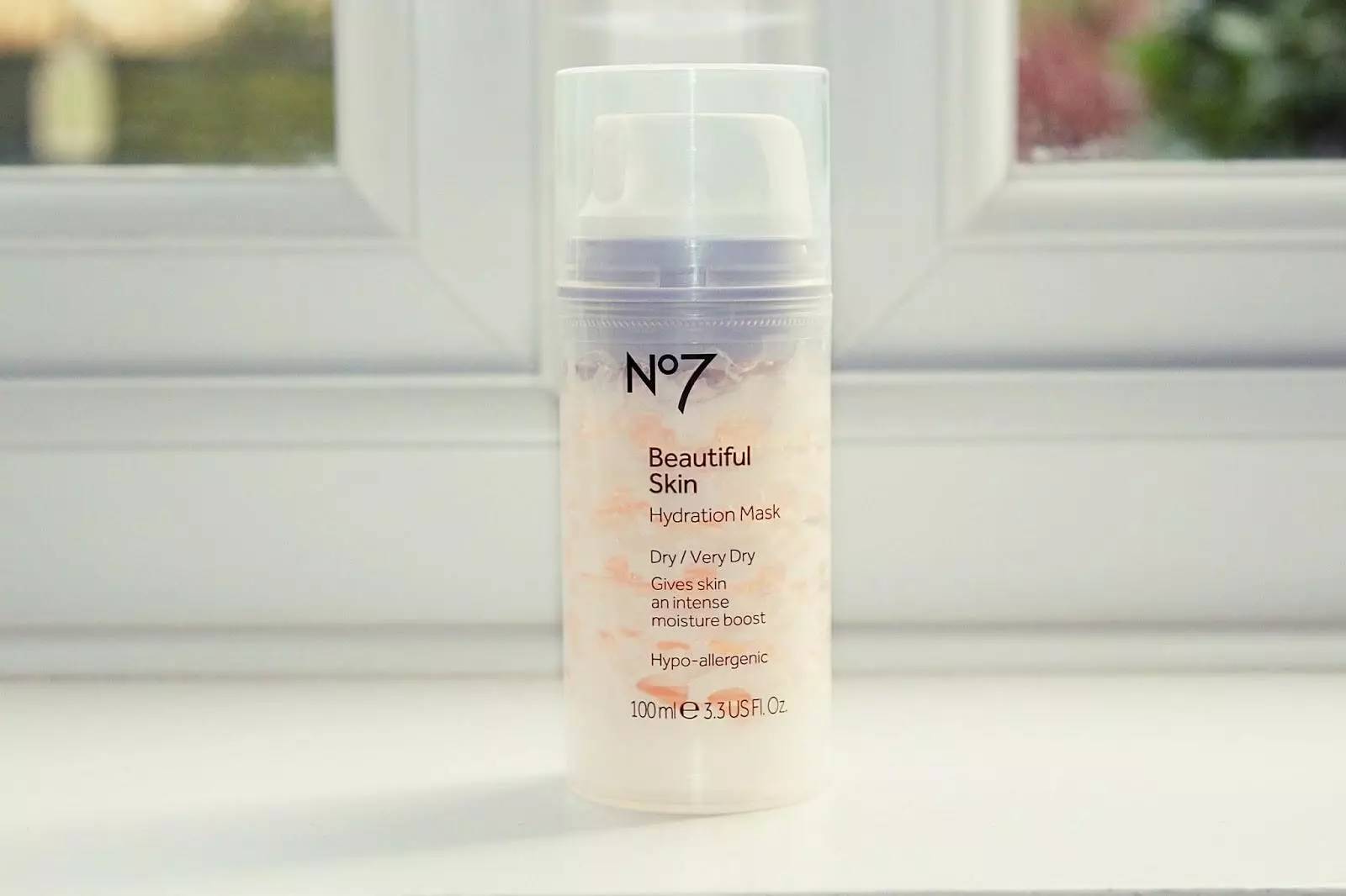 英国男士护肤品哪个好,英国本土护肤品牌排行榜