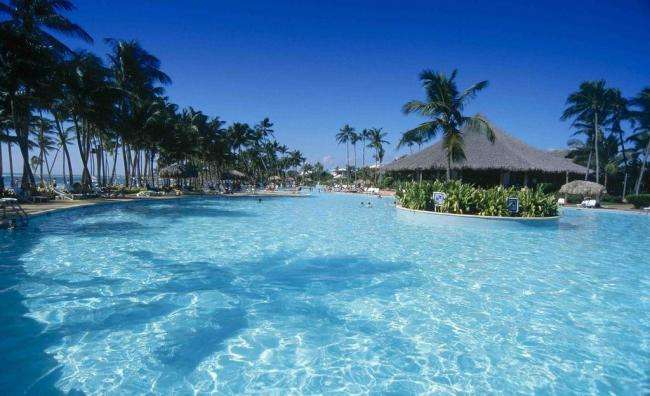 熬夜整理初中数学考点技巧全汇总,熬夜整理初中必备语法知识清单