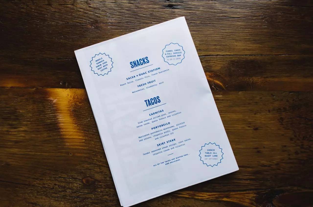 最具创意的婚礼邀请函,那些惊艳你的婚礼请柬