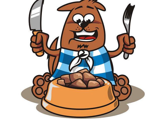 让狗狗寿命变长的药物,狗狗营养膏的作用与功效