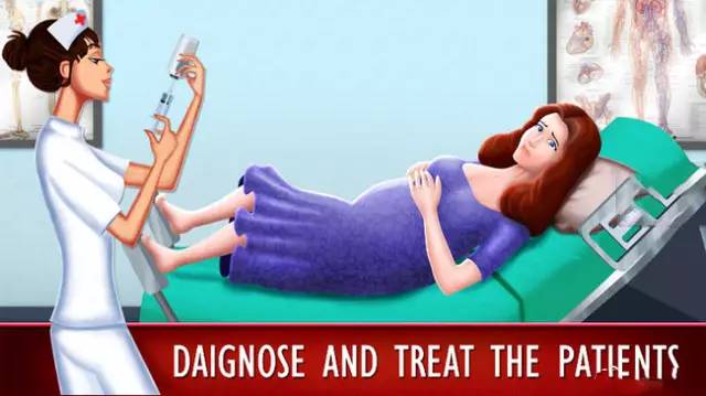 淘游｜每日看点：“吃鸡”不成被打脸官方辟谣：腾讯没投资