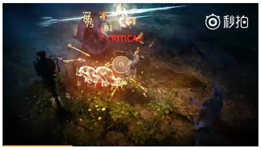 淘游｜每日看点：“吃鸡”不成被打脸官方辟谣：腾讯没投资