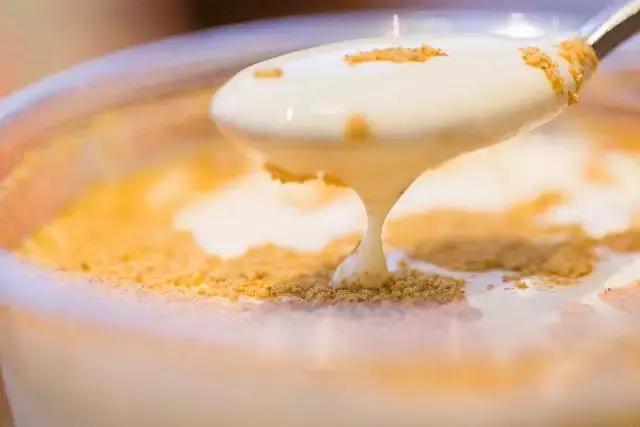 老司机才知道的咖啡厅，来过的人都会变成回头客