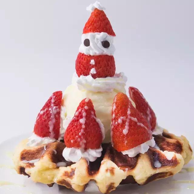 老司机才知道的咖啡厅，来过的人都会变成回头客