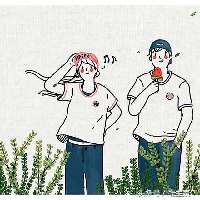 女朋友不讲理该起什么外号,女朋友不讲理跟你吵架怎么回