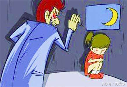 国外女生怎么保护自己,外国儿童防性侵教育