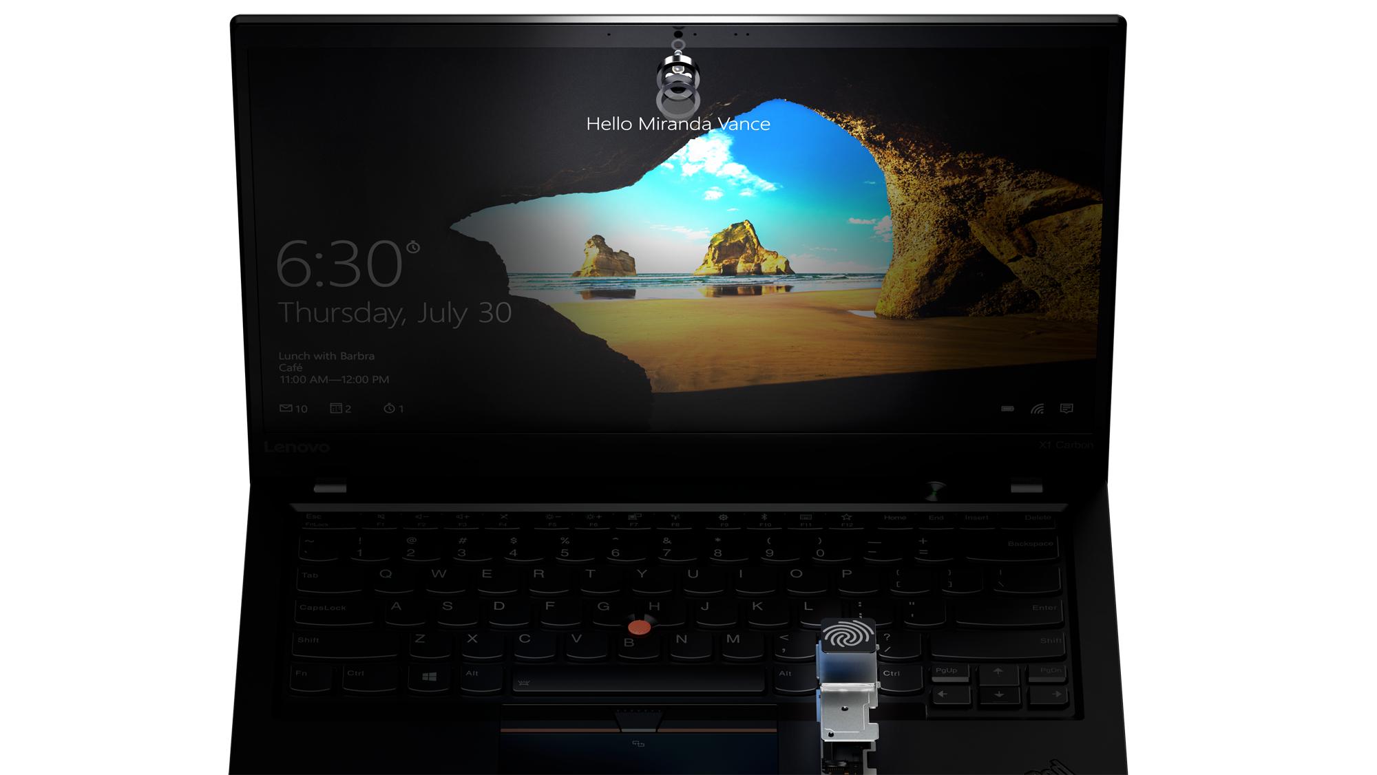 thinkpadx1nano和carbon选哪个,thinkpadx1carbon2016高配版