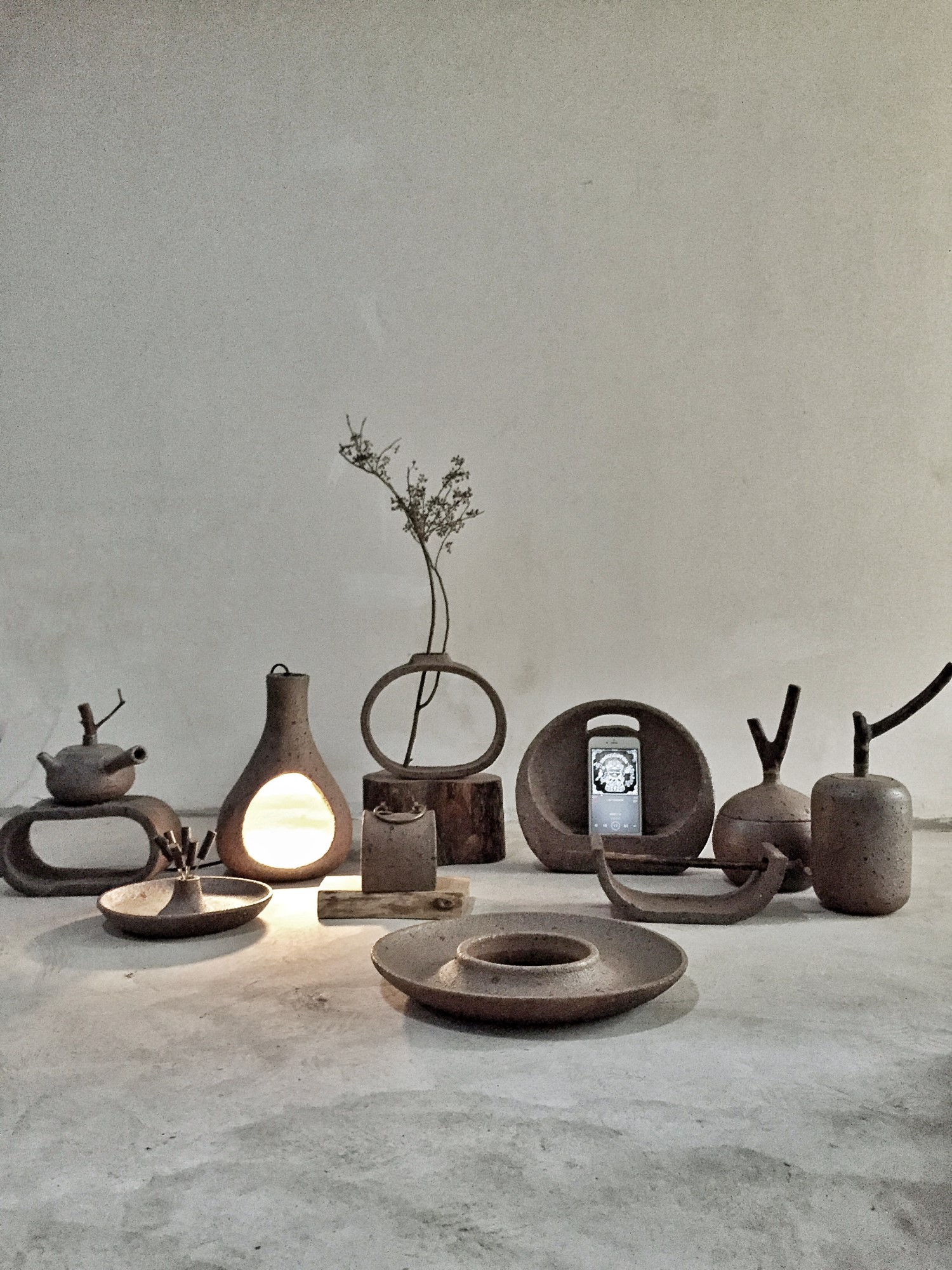 上海家具展会2024,上海家具展会怎么去