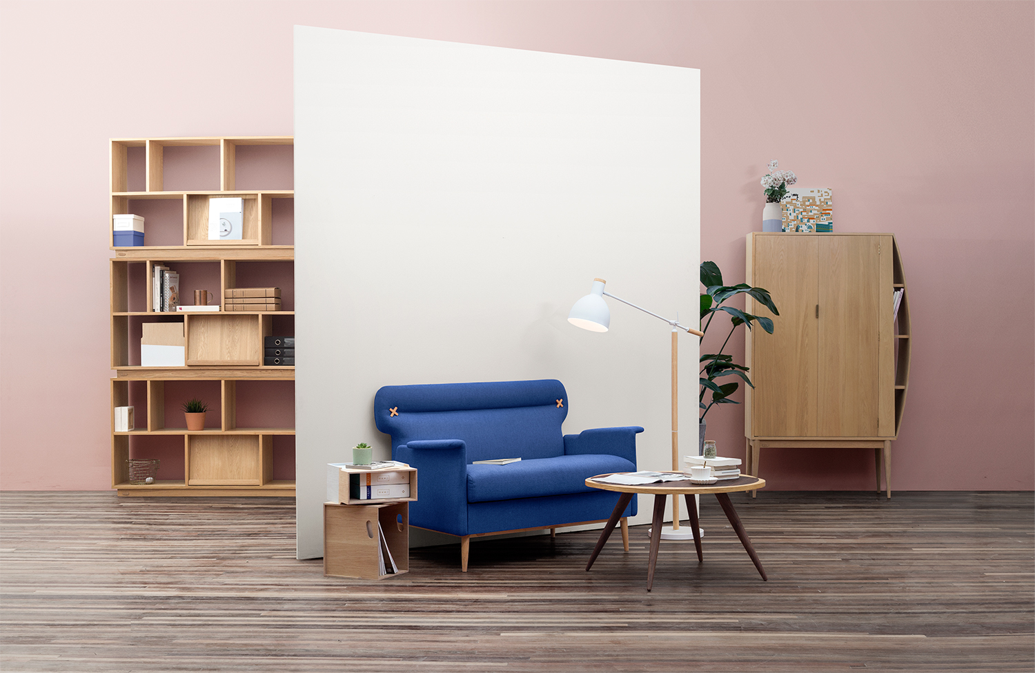 上海家具展会2024,上海家具展会怎么去