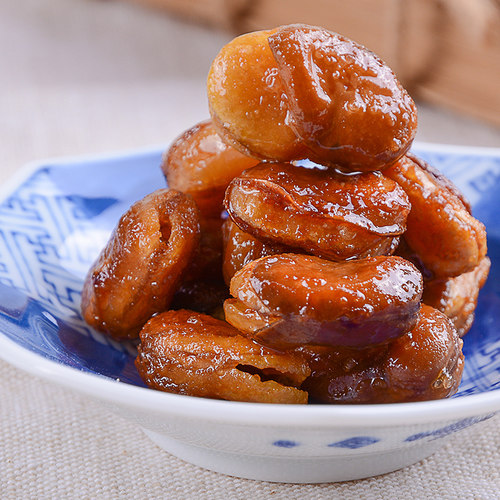 各种豆类吃了对身体的好处,豆类这样吃更健康