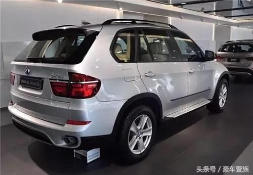 什么是平行*口车进**?到底值不值得买