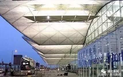 湖北大力发展自贸区,湖北自贸区投资方案