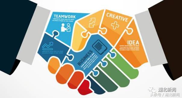 湖北大力发展自贸区,湖北自贸区投资方案