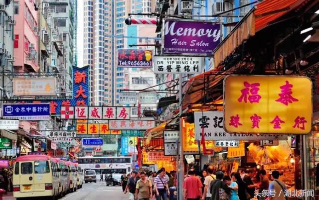 湖北大力发展自贸区,湖北自贸区投资方案