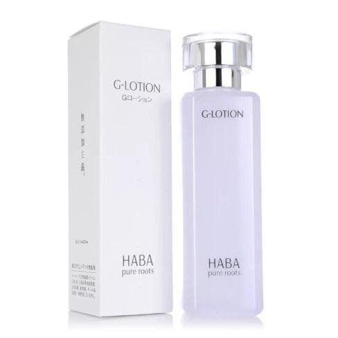 日本孕妇护肤品十大排行相关推荐,日本必买婴儿好物推荐