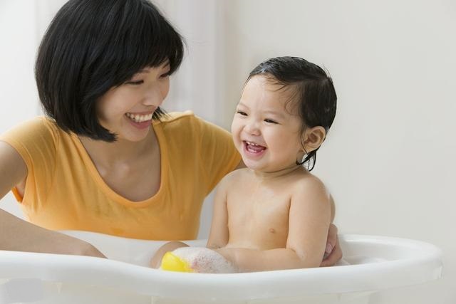 新零售晚报,茅台新零售最新消息